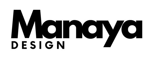 Manaya Design